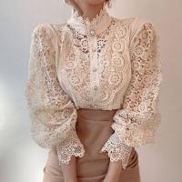 cms/erpbt/backend/web/uploads/erp/collection/images/Women clothes/XIDEWUA/EN910762/img_b/EN910762_img_b_1